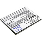 Battery for mobile phone EMPORIA Smart 3 AK-S3 LiPo 3.8V 2100mAh CAMERON SINO