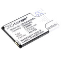 Батерия за мобилен телефон EMPORIA Active Senior, EUPHORIA, Pure, V2, V50  LiIon 3,7V 1050mAh CAMERON SINO