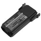 Battery for remote control for crane ELCA CONTROL-GEH-A, Sfera Genio PINC-GEH NIMH 7.2V 1200mAh Cameron Sino