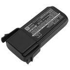 Battery for remote control for crane ELCA CONTROL-GEH-A, Sfera Genio PINC-GEH NIMH 7.2V 1200mAh Cameron Sino