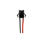 Battery for ECOVACS BFD-WSQ, CEN360 BFG-WSQ LiIon 14.4V 2600mAh CAMERON SINO Vacuum Cleaner