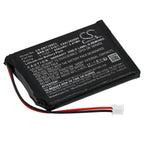 Battery for Avaya DECT 3720 telephone 3.7V 650mAh LiIon CAMERON SINO