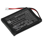 Battery for Avaya DECT 3720 telephone 3.7V 650mAh LiIon CAMERON SINO