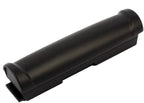Battery for barcode scanner ZEBRA WT4000/ SYMBOL WT4000 55-000166-01 LiIon 3.7V 2200mAh Cameron Sino