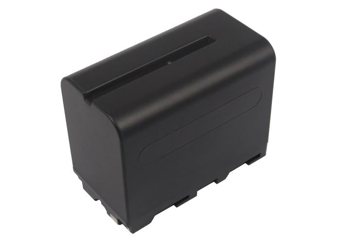 Батерия за камера NP-F930 LiIon 7.4V 6600mAh  Cameron Sino