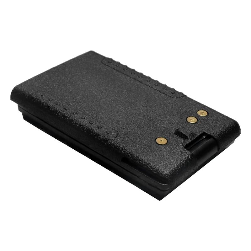 Батерия за радиостанция  VERTEX FT-250E, VX-160, YAESU FT-250E FNB-64 NIMH  7,2V 1800mA Cameron Sino
