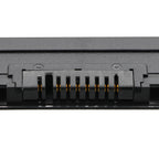 Laptop battery for FUJITSU LifeBook E448, E5511, T939, U7410, U747, U757, FMVNBP248, FPCBP531 LiPo 14.4V 3450 mAh CAMERON SINO