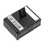 Battery for GO PRO Hero 3; HERO 3 Plus camera AHDBT-201 3.7V 950mAh Li-Ion Cameron Sino