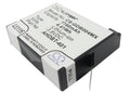 Батерия за камера GOPRO Hero 4; HERO 4 Plus  AHDBT-401  3,8V 1160mAh   LIIon Cameron Sino