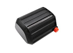 Battery for Cordless Trimmer Gardena 881, 8866, Accu Hedge Trimmer EasyCut Li-18/50 LiIon 18V 1500mAh Cameron Sino