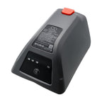 Battery for Gardena 8025-20 Comfort Wall-Mounted Hose Box 35 Roll-up Automatic Computer for Irrigation Li LiIon 18V 1500mAh Cameron Sino