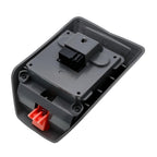Battery for Gardena 8025-20 Comfort Wall-Mounted Hose Box 35 Roll-up Automatic Computer for Irrigation Li LiIon 18V 1500mAh Cameron Sino