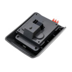 Battery for Gardena 8025-20 Comfort Wall-Mounted Hose Box 35 Roll-up Automatic Computer for Irrigation Li LiIon 18V 1500mAh Cameron Sino