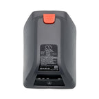 Battery for Gardena 8025-20 Comfort Wall-Mounted Hose Box 35 Roll-up Automatic Computer for Irrigation Li LiIon 18V 1500mAh Cameron Sino