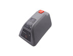 Battery for Gardena 8025-20 Comfort Wall-Mounted Hose Box 35 Roll-up Automatic Li LiIon 18V 2500mAh Cameron Sino