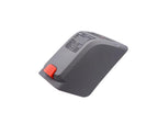 Battery for Gardena 8025-20 Comfort Wall-Mounted Hose Box 35 Roll-up Automatic Li LiIon 18V 2500mAh Cameron Sino
