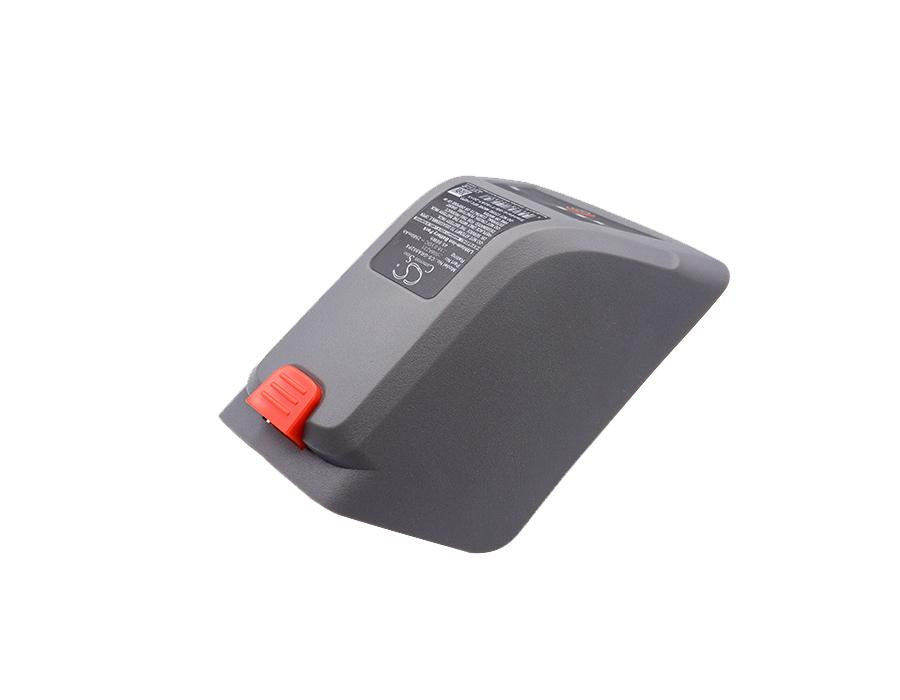 Батерия за компютър за поливане Gardena 8025-20 Comfort Wand-Schlauchbox 35 roll-up automatic Li  LiIon 18V 2500mAh Cameron Sino
