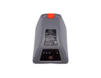 Battery for Gardena 8025-20 Comfort Wall-Mounted Hose Box 35 Roll-up Automatic Li LiIon 18V 2500mAh Cameron Sino