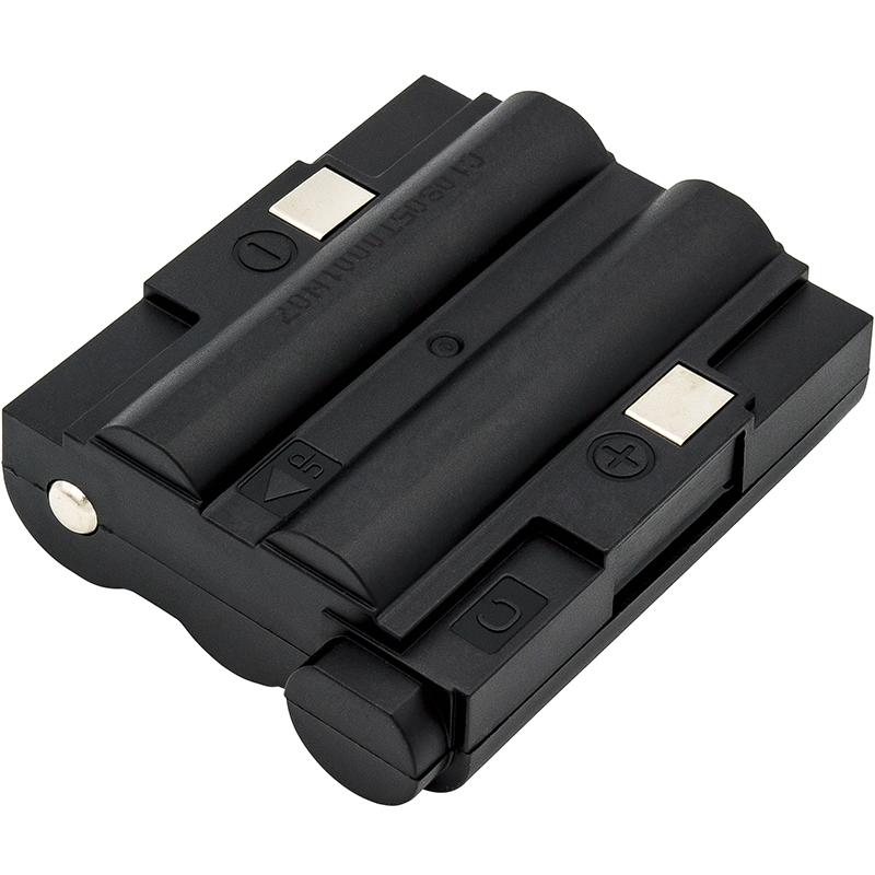 Батерия за радиостанция MIDLAND G7 MAG, GXT1000, AVP17/BATT5R  NIMH  6V 700mA Cameron Sino
