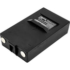 Battery for remote control for crane HIAB Combi drive 5000, Olsberg DOH116A 9836721 NIMH 7.2V 2000mAh Cameron Sino