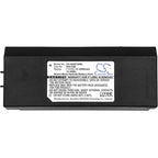 Battery for remote control for crane HIAB XS Drive H3786692 HIA7220 NIMH 7.2V 2000mAh Cameron Sino