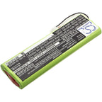 Battery Cameron Sino, For robotic lawnmower GARDENA Robotic R160, HUSKVARNA Automower 260ACX, Automower 210C, 1128621-01 18V 3000mAh Cameron Sino