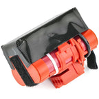Cameron Sino Battery, For Robotic Lawnmower GARDENA McCulloch Rob R600, R40,R50,R80 HUSKVARNA Automower 105, 305,308 586 57 62-02 18.5V 2500mAh Cameron Sino