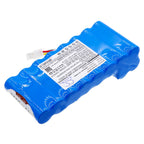Cameron Sino Battery, For Robotic Lawn Mower HUSKVARNA Automower 430X, 550, 320, 330X 580 68 33-01 18V 5200mAh Cameron Sino