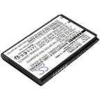 Mobile phone battery DORO 332 HARE Li-Ion 3.7V 1050mAh CAMERON SINO