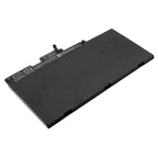 Laptop Battery HP EliteBook 745 G3, EliteBook 840 G3, EliteBook 850 G3, CS03XL LiPo 11.4V 3400mAh CAMERON SINO