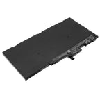 Laptop Battery HP EliteBook 745 G3, EliteBook 840 G3, EliteBook 850 G3, CS03XL LiPo 11.4V 3400mAh CAMERON SINO