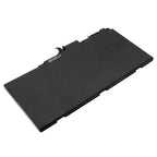 Laptop Battery HP EliteBook 745 G3, EliteBook 840 G3, EliteBook 850 G3, CS03XL LiPo 11.4V 3400mAh CAMERON SINO