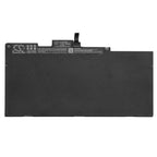 Laptop Battery HP EliteBook 745 G3, EliteBook 840 G3, EliteBook 850 G3, CS03XL LiPo 11.4V 3400mAh CAMERON SINO