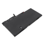 Battery for HP ELITEBOOK 745 G2-V3Z20LP, ELITEBOOK 840 G1-F8D98UP, EliteBook 850 G2-M2N78US, HSTNN-UB4R LiPO 11.1V 4500 mAh CAMERON SINO