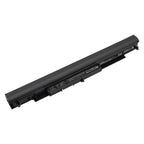 Laptop Battery for HP 250 G4-M9S91EA, Pavilion 14-AC108NE, Pavilion 15-AC013NG, 807611-121 HS04XL LiIon 10.95V 2600mAh CAMERON SINO