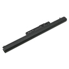 Laptop Battery for HP 250 G4-M9S91EA, Pavilion 14-AC108NE, Pavilion 15-AC013NG, 807611-121 HS04XL LiIon 10.95V 2600mAh CAMERON SINO