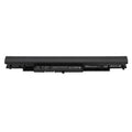 Батерия за лаптоп HP 250 G4-M9S91EA, Pavilion 14-AC108NE, Pavilion 15-AC013NG, 807611-121 HS04XL LiIon 10,95V 2600mAh CAMERON SINO