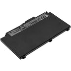 Laptop Battery HP ProBook 645 G HSTNN-UB7K LiIon 11.4V 3300 mAh CAMERON SINO