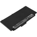Laptop Battery HP ProBook 645 G HSTNN-UB7K LiIon 11.4V 3300 mAh CAMERON SINO