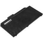 Laptop Battery HP ProBook 645 G HSTNN-UB7K LiIon 11.4V 3300 mAh CAMERON SINO