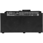 Laptop Battery HP ProBook 645 G HSTNN-UB7K LiIon 11.4V 3300 mAh CAMERON SINO