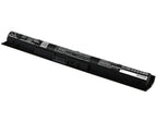 Battery for laptop HP PAVILION 15-AB052UR; Pavilion 14-ab017TX; HSTNN-LB6S TPN-Q158 LiIon 14.8V 2200mAh CAMERON SINO