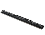 Battery for laptop HP PAVILION 15-AB052UR; Pavilion 14-ab017TX; HSTNN-LB6S TPN-Q158 LiIon 14.8V 2200mAh CAMERON SINO