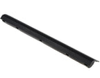 Battery for laptop HP PAVILION 15-AB052UR; Pavilion 14-ab017TX; HSTNN-LB6S TPN-Q158 LiIon 14.8V 2200mAh CAMERON SINO
