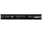 Battery for laptop HP PAVILION 15-AB052UR; Pavilion 14-ab017TX; HSTNN-LB6S TPN-Q158 LiIon 14.8V 2200mAh CAMERON SINO