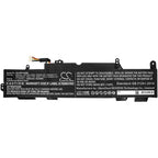 HP ELITEBOOK 840 G5 932823-171, HSN-112C Laptop Battery LiIon 11.55V 4250mAh CAMERON SINO