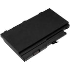 HP ZBook 17 G4 Laptop Battery AA06XL LiIon 11.4V 8300mAh CAMERON SINO