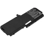 Battery for laptop HP ZBook 17 G5 AM06XL LiIon 11.55V 8200mAh CAMERON SINO