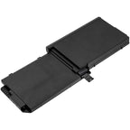 Battery for laptop HP ZBook 17 G5 AM06XL LiIon 11.55V 8200mAh CAMERON SINO