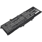 Laptop battery for HP ZBook Studio G5, ZBook Studio X360 G5 5CN15PA, HSTNN-1B8H LiIon 11.55V 8200mAh CAMERON SINO